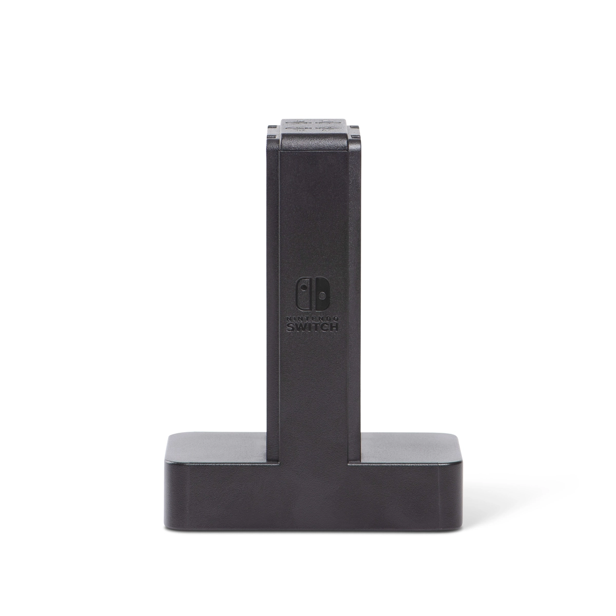 Nintendo Switch Joy Con Charging Dock