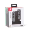 Nintendo Switch Joy Con Charging Dock