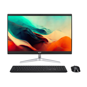 Acer, C24-1851 i7 8GB1TB IGraphics23.8"FHDWinH