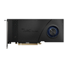 GPU INTEL ARC Pro A60 GDDR6 12G BULK SGL