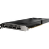 GPU INTEL ARC Pro A60 GDDR6 12G BULK SGL