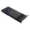 GPU INTEL ARC Pro A60 GDDR6 12G BULK SGL