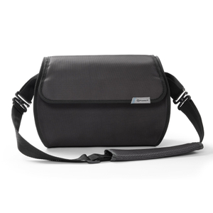 Power A, Licensed Travel Bag For Meta Quest 3