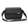 Licensed Travel Bag For Meta Quest 3