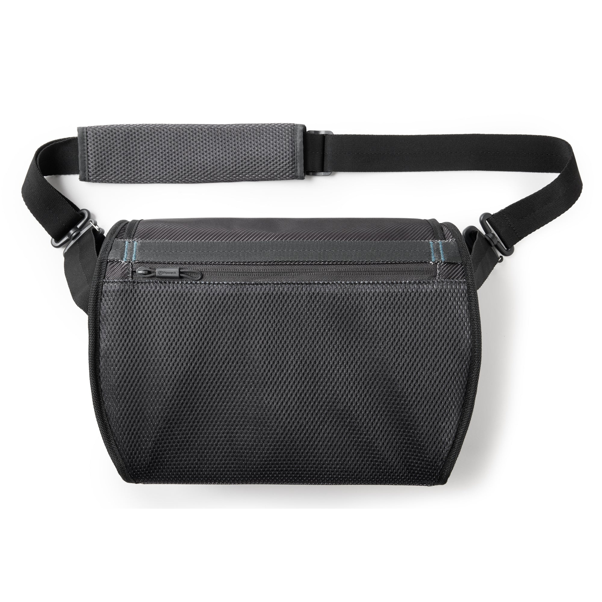 Licensed Travel Bag For Meta Quest 3