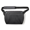 Licensed Travel Bag For Meta Quest 3