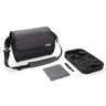 Licensed Travel Bag For Meta Quest 3