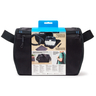 Licensed Travel Bag For Meta Quest 3