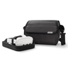 Licensed Travel Bag For Meta Quest 3