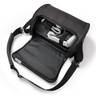 Licensed Travel Bag For Meta Quest 3