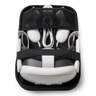 Licensed Travel Bag For Meta Quest 3