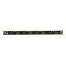 4 PORT HDMI INPUT BOARD 4K