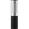 LOGI CONFCAM-REMOTE CONTROL