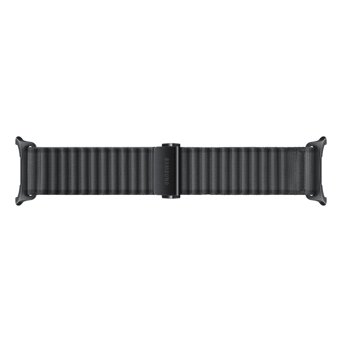 SAM_Watch Ultra_Trail Band_Dark Grey