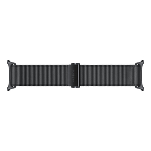 Samsung, Watch Ultra Trail Band Dark Grey