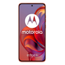 Moto Edge50 Neo Pantone Poinciana 8+256