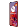 Moto Edge50 Neo Pantone Poinciana 8+256