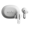 Sudio N3 Pro Earphones - White