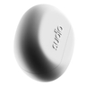 Sudio N3 Pro Earphones - White
