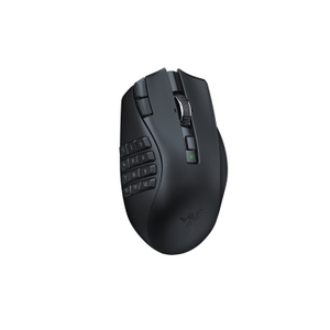 Razer, Naga V2 HyperSpeed