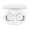 SOUNDFORM BOLTTRUE WIRELESSEARBUDS WHITE