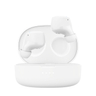SOUNDFORM BOLTTRUE WIRELESSEARBUDS WHITE