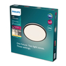 Ozziet CL570 SS RD 18W 27K B HV 06