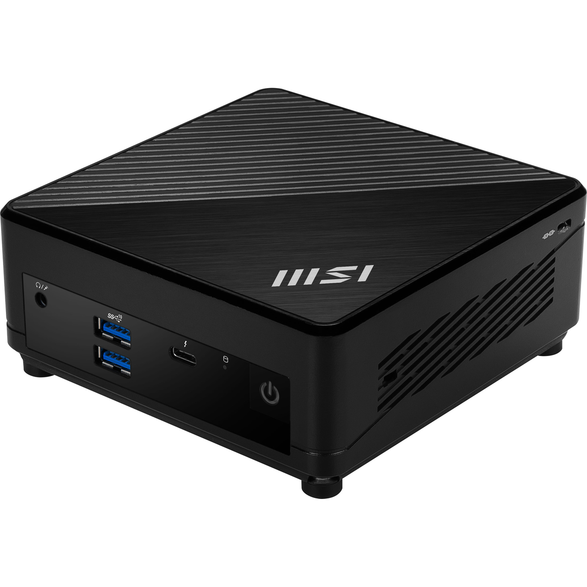 SFF Cubi 5 12M i7 Slim UK
