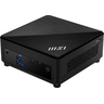 SFF Cubi 5 12M i7 Slim UK