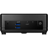SFF Cubi 5 12M i7 Slim UK