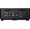 SFF Cubi 5 12M i7 Slim UK
