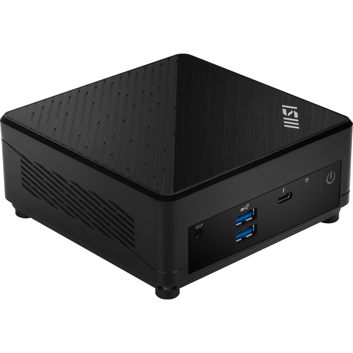 SFF Cubi 5 12M i7 Slim UK