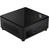 SFF Cubi 5 12M i7 Slim UK