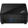 SFF Cubi 5 12M i7 Slim UK