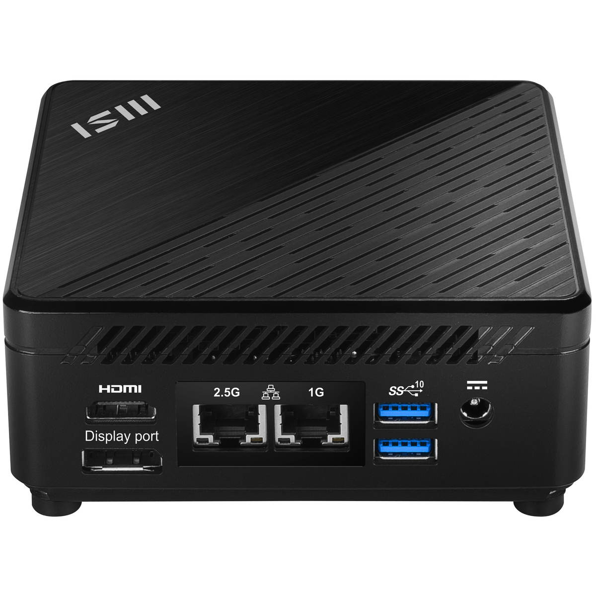 SFF Cubi 5 12M i7 Slim UK