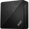 SFF Cubi 5 12M i7 Slim UK