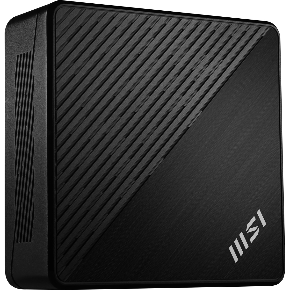 SFF Cubi 5 12M i7 Slim UK
