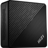 SFF Cubi 5 12M i7 Slim UK