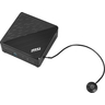SFF Cubi 5 12M i7 Slim UK