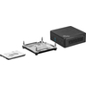SFF Cubi 5 12M i7 Slim UK