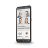E5 Mini 4G (Smart 5 Mini)