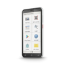 E5 Mini 4G (Smart 5 Mini)