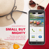 E5 Mini 4G (Smart 5 Mini)