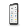 E5 Mini 4G (Smart 5 Mini)
