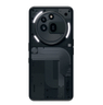 Nothing Phone (3a) Pro 12+256 GB Black
