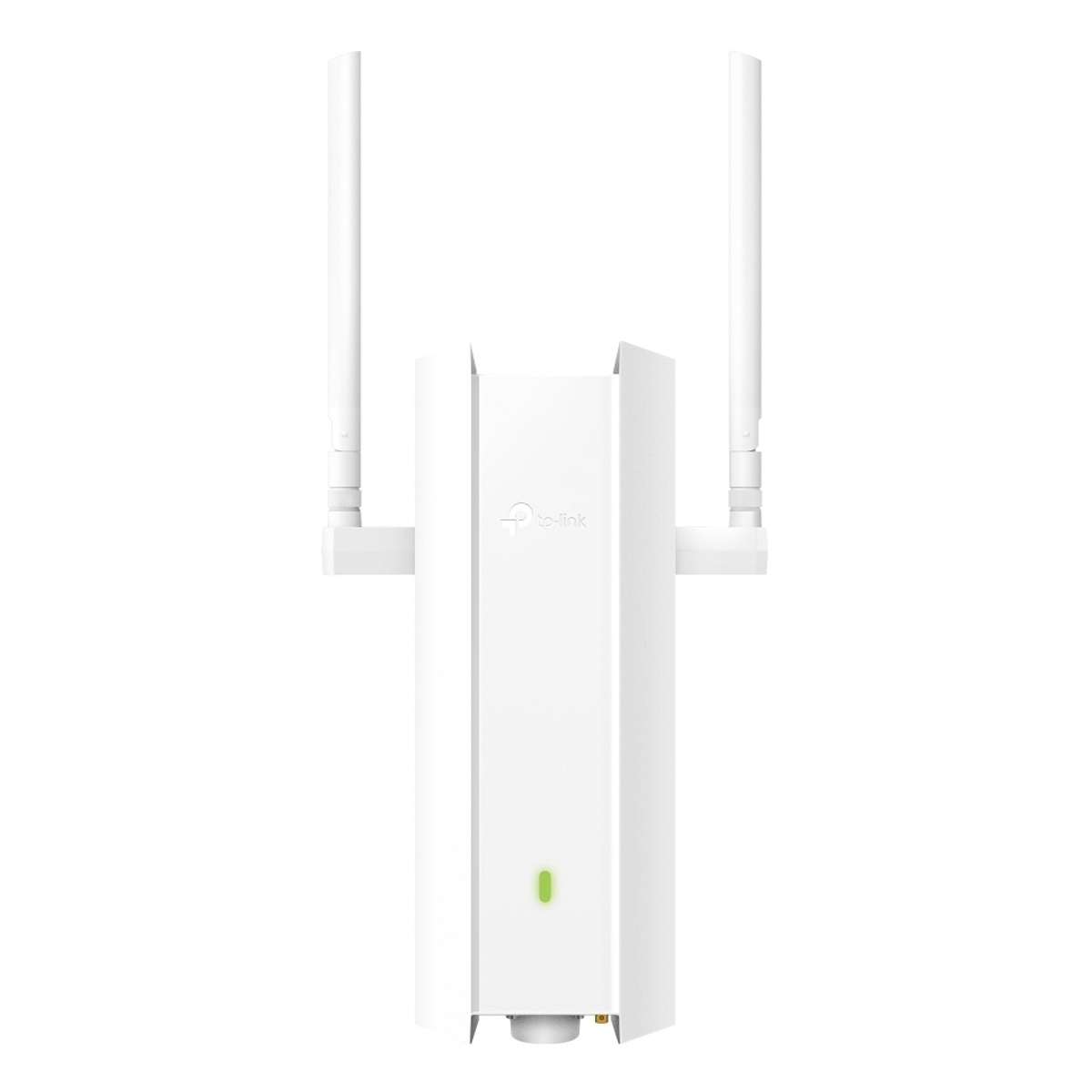 AX1800 Indoor/Outdoor WI-FI 6 AP