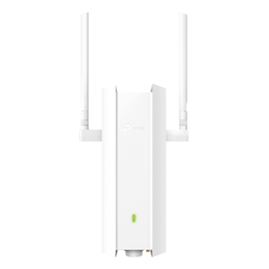 AX1800 Indoor/Outdoor WI-FI 6 AP