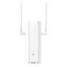 AX1800 Indoor/Outdoor WI-FI 6 AP