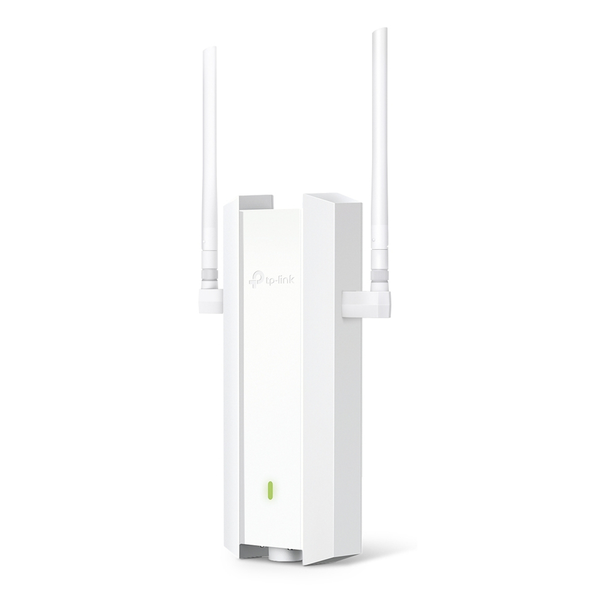 AX1800 Indoor/Outdoor WI-FI 6 AP