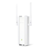 AX1800 Indoor/Outdoor WI-FI 6 AP